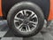 2021 Chevrolet Colorado Z71 4x4