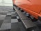 2021 Chevrolet Colorado Z71 4x4