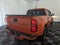 2021 Chevrolet Colorado Z71 4x4