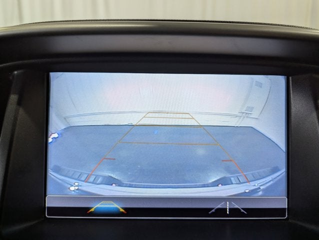 2018 Chevrolet Colorado LT 4x4