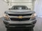 2018 Chevrolet Colorado LT 4x4