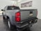 2018 Chevrolet Colorado LT 4x4