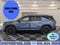2024 Chevrolet Traverse LT AWD