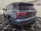 2024 Chevrolet Traverse LT AWD