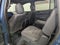 2024 Chevrolet Traverse LT AWD