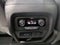 2024 Chevrolet Traverse LT AWD