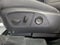 2024 Chevrolet Traverse LT AWD