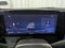 2024 Chevrolet Traverse LT AWD