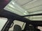 2024 Chevrolet Traverse LT AWD