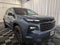 2024 Chevrolet Traverse LT AWD