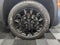 2024 Chevrolet Traverse LT AWD
