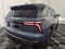 2024 Chevrolet Traverse LT AWD