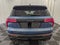 2024 Chevrolet Traverse LT AWD