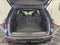 2024 Chevrolet Traverse LT AWD