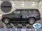 2018 Chevrolet Tahoe LT 4x4