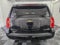 2018 Chevrolet Tahoe LT 4x4