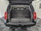 2018 Chevrolet Tahoe LT 4x4