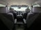 2018 Chevrolet Tahoe LT 4x4