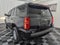 2018 Chevrolet Tahoe LT 4x4