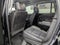 2018 Chevrolet Tahoe LT 4x4