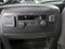 2018 Chevrolet Tahoe LT 4x4