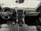 2018 Chevrolet Tahoe LT 4x4