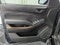 2018 Chevrolet Tahoe LT 4x4