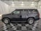 2018 Chevrolet Tahoe LT 4x4