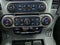 2018 Chevrolet Tahoe LT 4x4