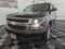 2018 Chevrolet Tahoe LT 4x4