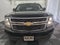 2018 Chevrolet Tahoe LT 4x4