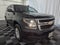 2018 Chevrolet Tahoe LT 4x4