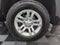 2018 Chevrolet Tahoe LT 4x4