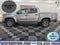 2022 GMC Canyon AT4 4x4