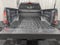 2022 GMC Canyon AT4 4x4