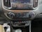 2022 GMC Canyon AT4 4x4