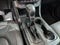 2022 GMC Canyon AT4 4x4