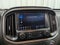 2022 GMC Canyon AT4 4x4