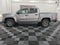 2022 GMC Canyon AT4 4x4