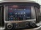 2022 GMC Canyon AT4 4x4