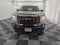2022 GMC Canyon AT4 4x4