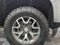 2022 GMC Canyon AT4 4x4