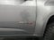 2022 GMC Canyon AT4 4x4