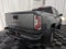 2022 GMC Canyon AT4 4x4