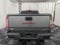 2022 GMC Canyon AT4 4x4
