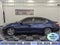2015 Honda Accord Sedan LX