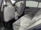 2015 Honda Accord Sedan LX