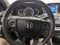 2015 Honda Accord Sedan LX