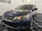 2015 Honda Accord Sedan LX
