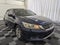 2015 Honda Accord Sedan LX
